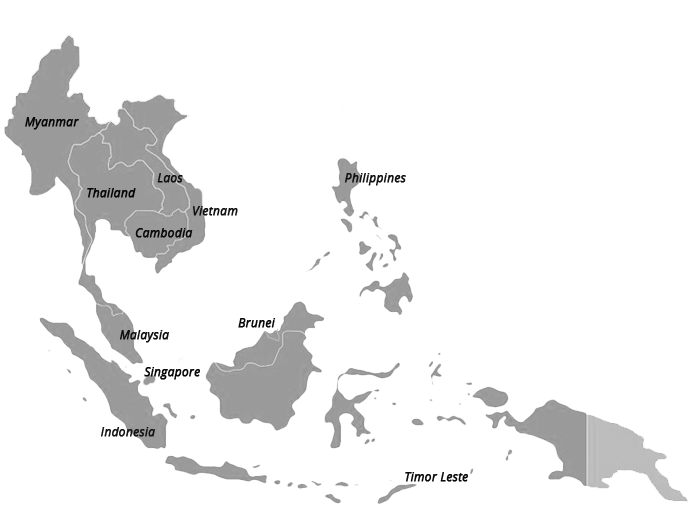 AEC_map.png