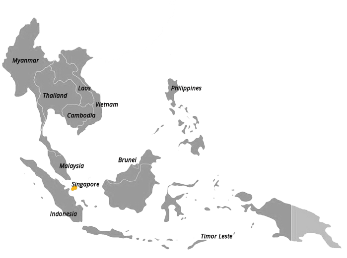 Singa.png