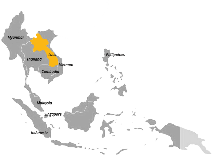 Laos.png