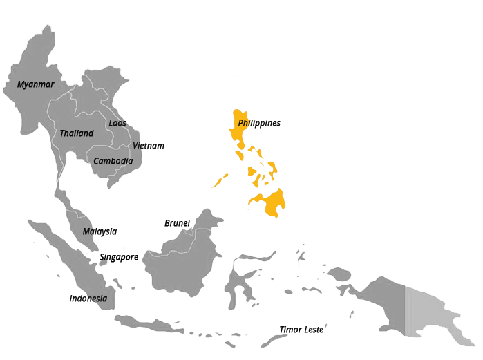 Phili.png