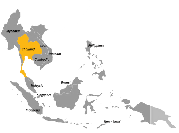 Thai.png