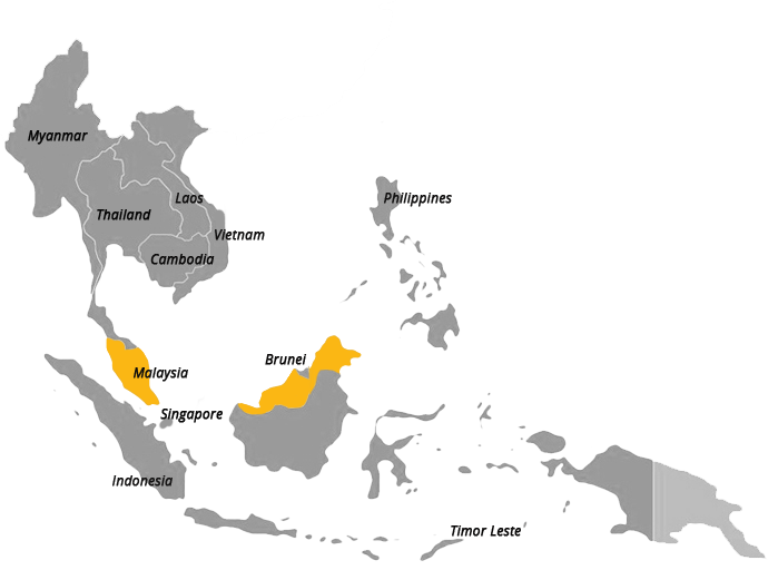 Malay.png