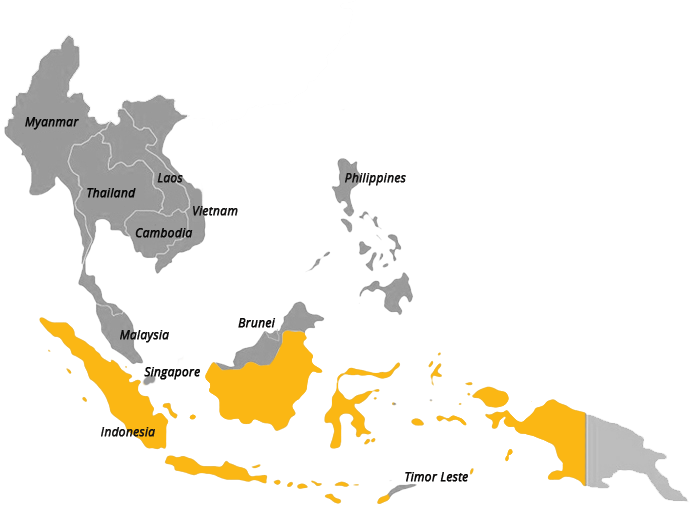 Indonesia.png